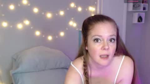 timbermedown online show from 27, 2, 2025