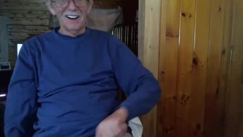 timcassforyou online show from 17, 11, 2025