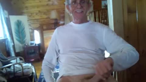 timcassforyou online show from 2, 2, 2026