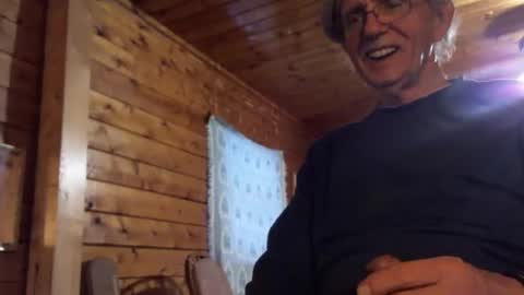 timcassforyou online show from 25, 2, 2026