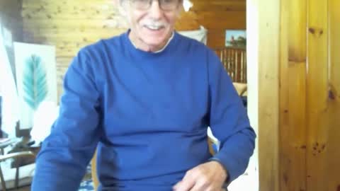 timcassforyou online show from 2, 3, 2026