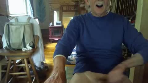 timcassforyou online show from 25, 5, 2026
