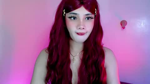 Snapshot of timea_slut69xx chatting on 8, 12, 2024 Happy Birthday To Me online show from 8, 12, 2024