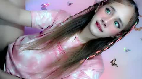 Snapshot of timea_slut69xx chatting on 28, 1, 2025 Happy Birthday To Me online show from 28, 1, 2025