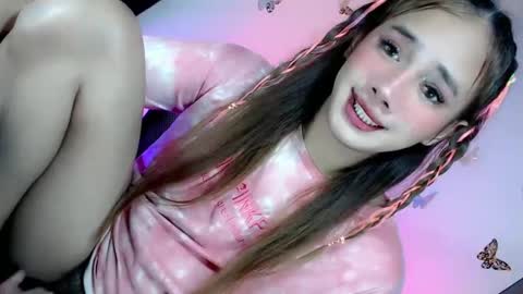 Snapshot of timea_slut69xx chatting on 12, 2, 2025 Happy Birthday To Me online show from 12, 2, 2025