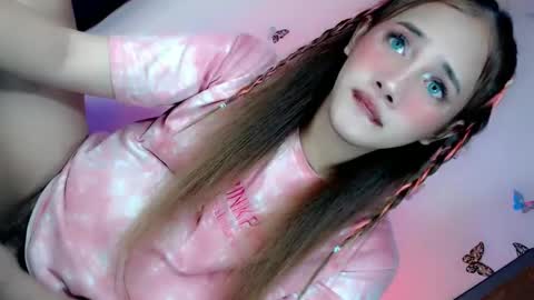 Snapshot of timea_slut69xx chatting on 19, 2, 2025 Happy Birthday To Me online show from 19, 2, 2025