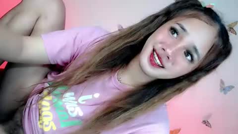 Snapshot of timea_slut69xx chatting on 28, 2, 2025 Happy Birthday To Me online show from 28, 2, 2025