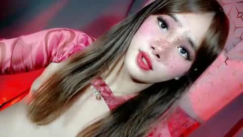 Snapshot of timea_slut69xx chatting on 25, 9, 2025 Happy Birthday To Me online show from 25, 9, 2025