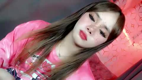 Snapshot of timea_slut69xx chatting on 26, 9, 2025 Happy Birthday To Me online show from 26, 9, 2025