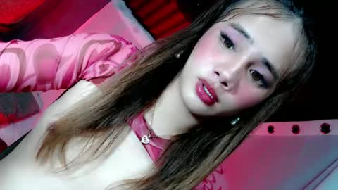 Snapshot of timea_slut69xx chatting on 7, 10, 2025 Happy Birthday To Me online show from 7, 10, 2025