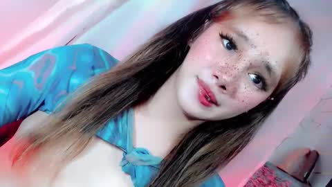 Happy Birthday To Me online show from 22, 11, 2025