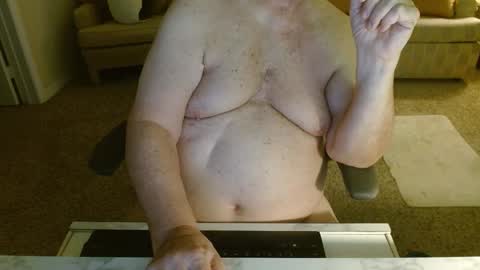 timealone120000 online show from 4, 10, 2025