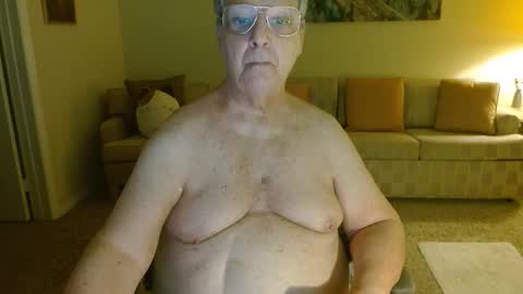 timealone120000 online show from 23, 11, 2025