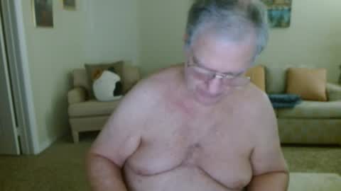 timealone120000 online show from 26, 11, 2025