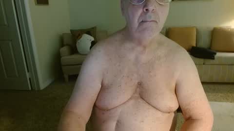 timealone120000 online show from 20, 12, 2025