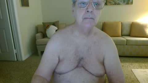 timealone120000 online show from 20, 2, 2026