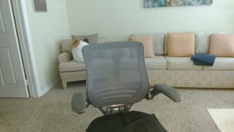 timealone120000 online show from 14, 3, 2026