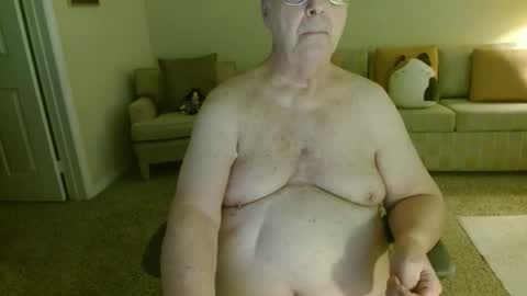 timealone120000 online show from 27, 3, 2026