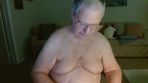 timealone120000 online show from 31, 3, 2026