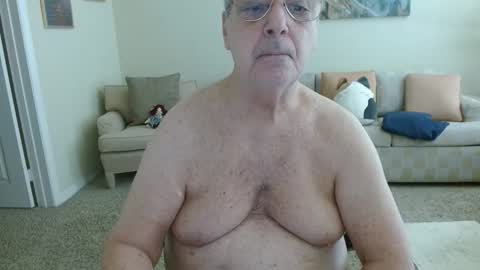 timealone120000 online show from 7, 4, 2026