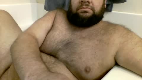 horny online show from 9, 10, 2025