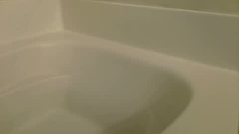 horny online show from 15, 4, 2026