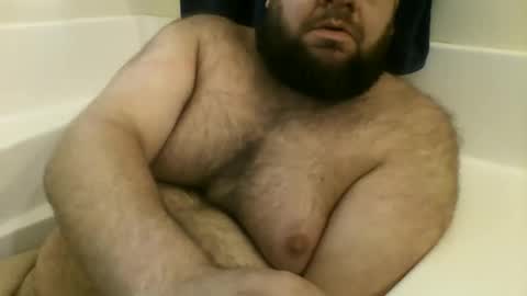 Snapshot of timeforfun5566 chatting on 9, 6, 2026 horny online show from 9, 6, 2026