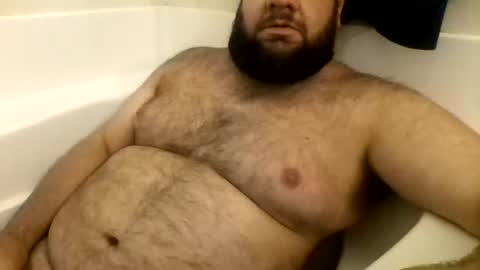 Snapshot of timeforfun5566 chatting on 18, 6, 2026 horny online show from 18, 6, 2026
