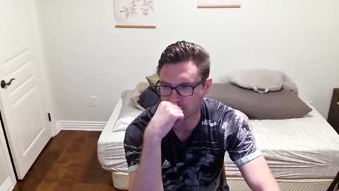 TimeLordRaps online show from 12, 11, 2025