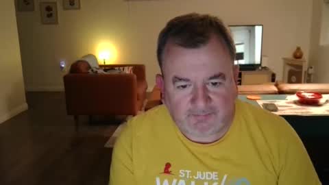 Snapshot of timelordpatrick chatting on 16, 11, 2025 P S M online show from 16, 11, 2025