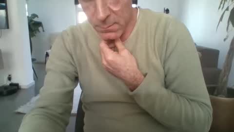 times20 online show from 3, 3, 2026