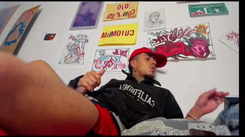 salem online show from 8, 1, 2026