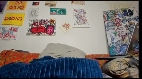 salem online show from 7, 4, 2026