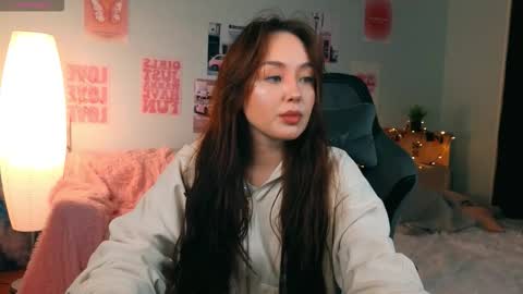 Mia online show from 11, 1, 2026