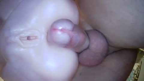 Snapshot of timgrower chatting on 16, 6, 2026 Tim Grower online show from 16, 6, 2026