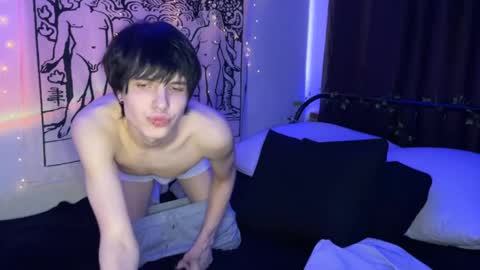Snapshot of timi_moon chatting on 17, 2, 2025 timi_moon online show from 17, 2, 2025