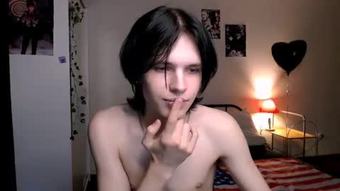 Snapshot of timi_moon chatting on 20, 9, 2025 timi_moon online show from 20, 9, 2025