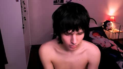 timi_moon online show from 29, 10, 2025