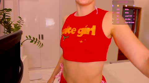 Timis but I prefer you whisper to my ear my girl online show from 11, 1, 2025