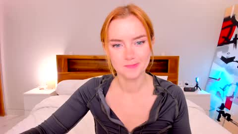 Timis but I prefer you whisper to my ear my girl online show from 19, 1, 2025