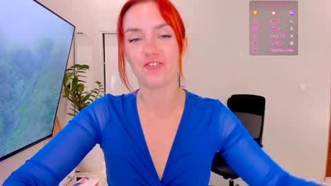 Timis but I prefer you whisper to my ear my girl online show from 1, 2, 2025