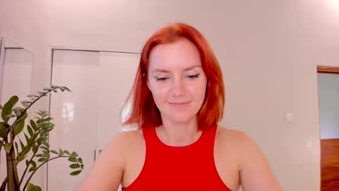 Timis but I prefer you whisper to my ear my girl online show from 15, 2, 2025