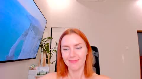 Timis but I prefer you whisper to my ear my girl online show from 7, 3, 2025