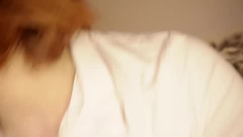 Timis but I prefer you whisper to my ear my girl online show from 28, 9, 2025