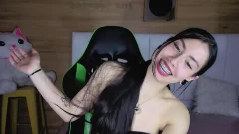 timkerhell_18_a online show from 30, 4, 2026