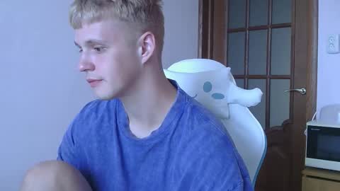 Snapshot of timkinky chatting on 10, 9, 2025 Tim WhiteS online show from 10, 9, 2025