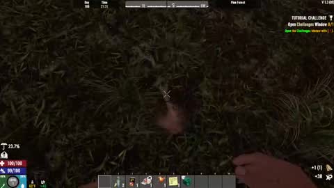 Snapshot of timlooking1 chatting on 15, 2, 2025 TimLooking online show from 15, 2, 2025