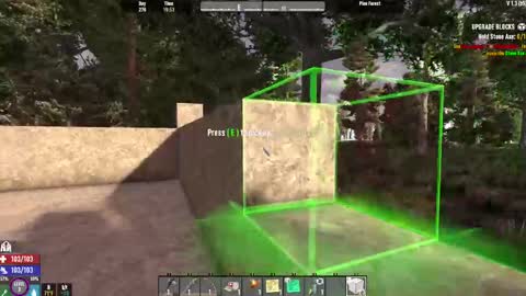 Snapshot of timlooking1 chatting on 16, 2, 2025 TimLooking online show from 16, 2, 2025