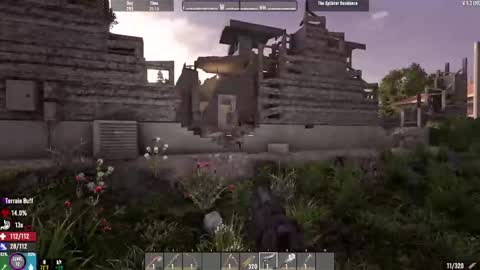 Snapshot of timlooking1 chatting on 16, 2, 2025 TimLooking online show from 16, 2, 2025