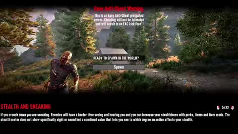 Snapshot of timlooking1 chatting on 16, 2, 2025 TimLooking online show from 16, 2, 2025